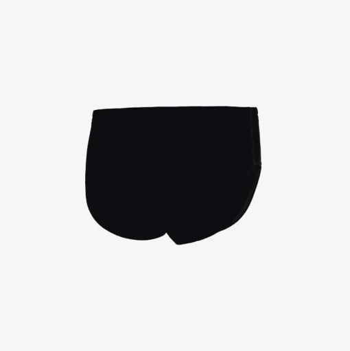 Speedo Solid Brief Youth - Endurance+