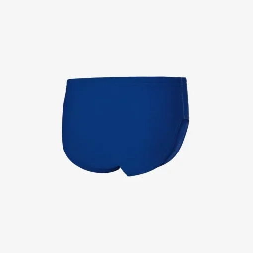 Speedo Solid Brief Youth - Endurance+