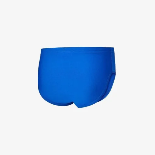 Speedo Solid Brief Youth - Endurance+