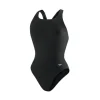 Speedo Solid Super Proback Youth