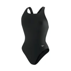 Speedo Solid Super Proback Youth