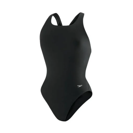 Speedo Solid Super Proback Youth