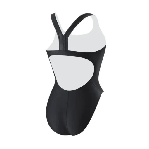 Speedo Solid Super Proback Youth