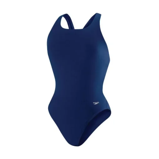 Speedo Solid Super Proback Youth