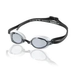 Speedo Speed Socket 2.0 Goggle