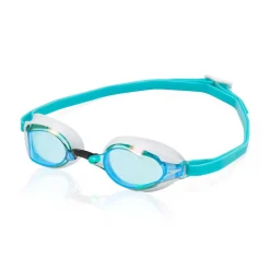 Speedo Speed Socket 2.0 Mirrored Goggle