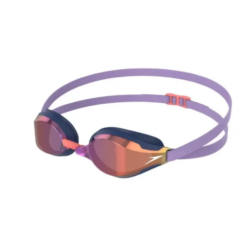 Speedo Speed Socket 2.0 Mirrored Goggle