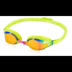 Speedo Speed Socket 2.0 Mirrored Goggle