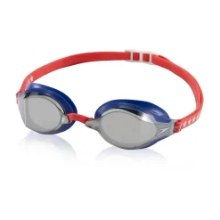 Speedo Speed Socket 2.0 Mirrored Goggle