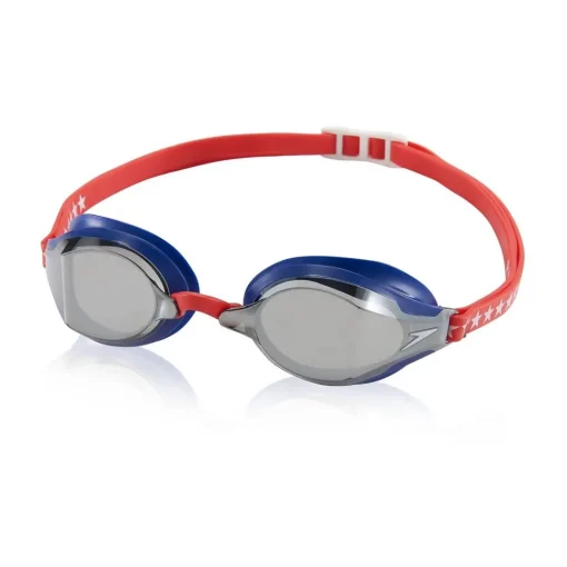Speedo Speed Socket 2.0 Mirrored Goggle