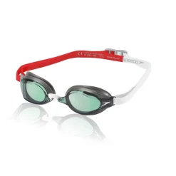 Speedo Speed Socket 2.0 Mirrored Goggle