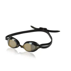 Speedo Speed Socket 2.0 Mirrored Goggle