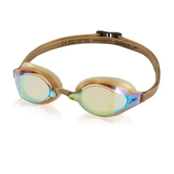 Speedo Speed Socket 2.0 Mirrored Goggle