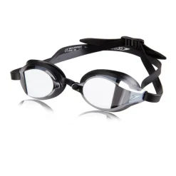 Speedo Speed Socket 2.0 Mirrored Goggle