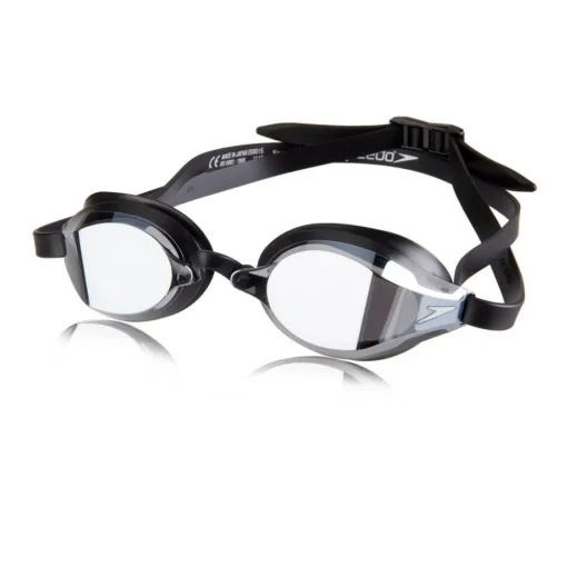 Speedo Speed Socket 2.0 Mirrored Goggle