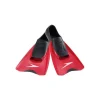 Speedo Switchblade Swim Fins