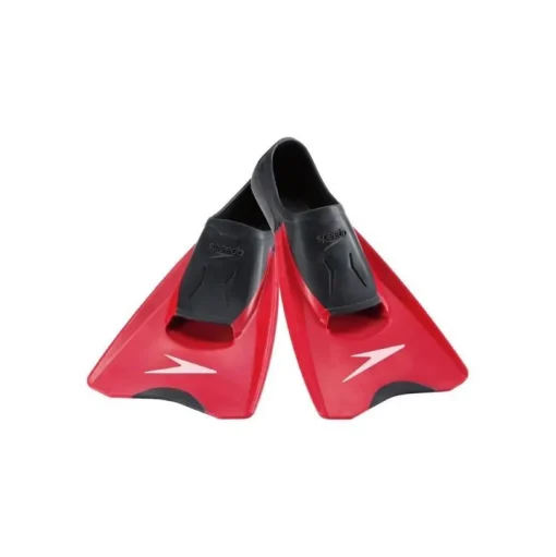 Speedo Switchblade Swim Fins