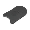 Speedo Team Kickboard
