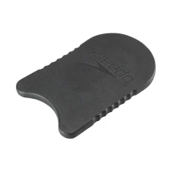 Speedo Team Kickboard