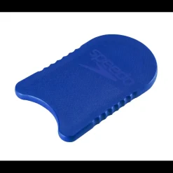 Speedo Team Kickboard