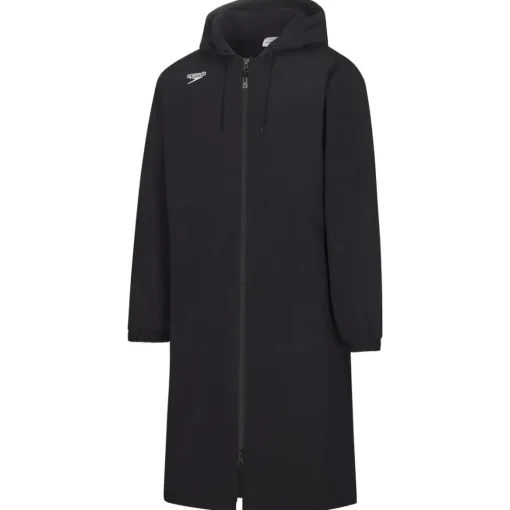 Speedo Team Parka 2.0