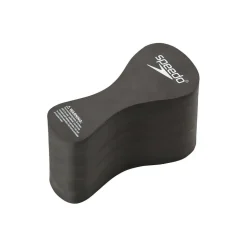 Speedo Team Pull Buoy