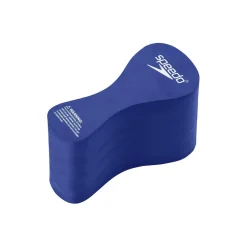 Speedo Team Pull Buoy