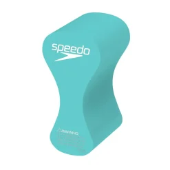 Speedo Team Pull Buoy
