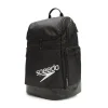 Speedo Teamster 2.0 Backpack