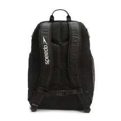 Speedo Teamster 2.0 Backpack