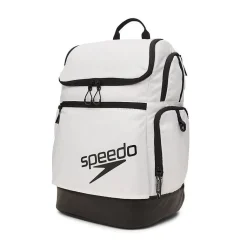 Speedo Teamster 2.0 Backpack