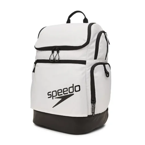 Speedo Teamster 2.0 Backpack