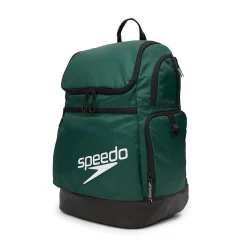 Speedo Teamster 2.0 Backpack