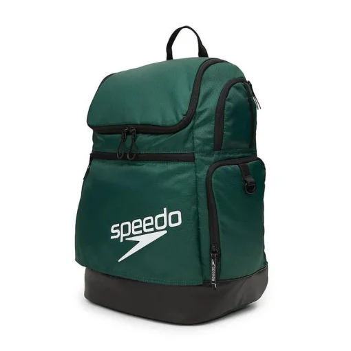 Speedo Teamster 2.0 Backpack