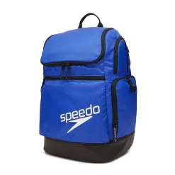 Speedo Teamster 2.0 Backpack