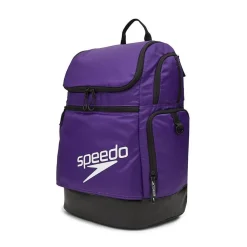 Speedo Teamster 2.0 Backpack