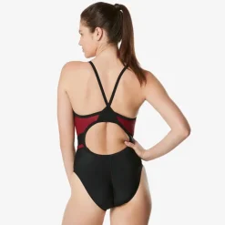 Speedo Tone Setter Splice Flyback