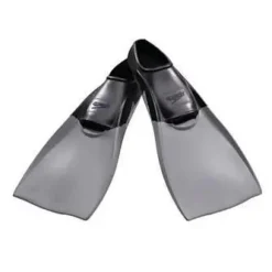 Speedo Trialon Rubber Swim Fins