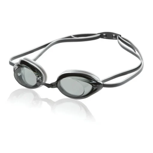 Speedo Vanquisher 2.0 Goggle