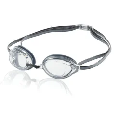 Speedo Vanquisher 2.0 Goggle