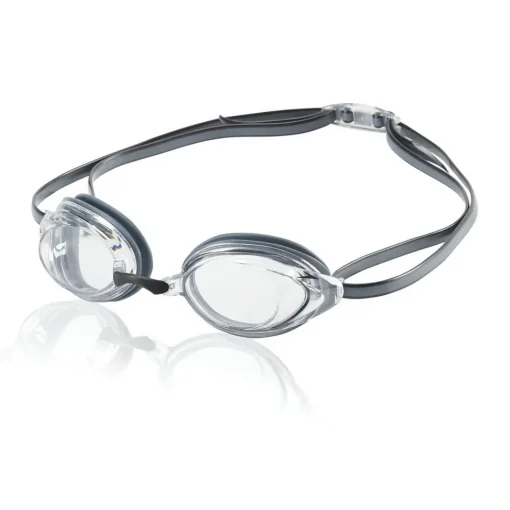 Speedo Vanquisher 2.0 Goggle