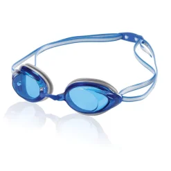 Speedo Vanquisher 2.0 Goggle