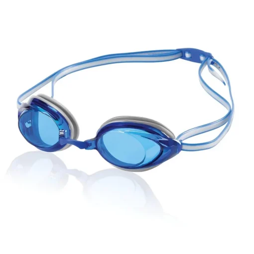 Speedo Vanquisher 2.0 Goggle