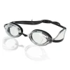 Speedo Vanquisher 2.0 Optical Goggle