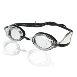 Speedo Vanquisher 2.0 Optical Goggle