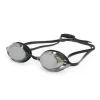 Speedo Vanquisher 2.0 Optical Mirrored Goggle