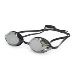 Speedo Vanquisher 2.0 Optical Mirrored Goggle
