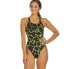 Speedo Wrack It Up Super Pro Back