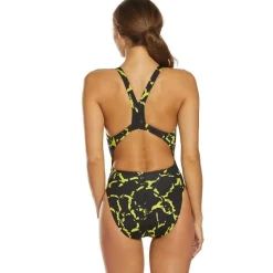 Speedo Wrack It Up Super Pro Back