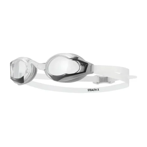 Stealth X-Race Performance Goggle